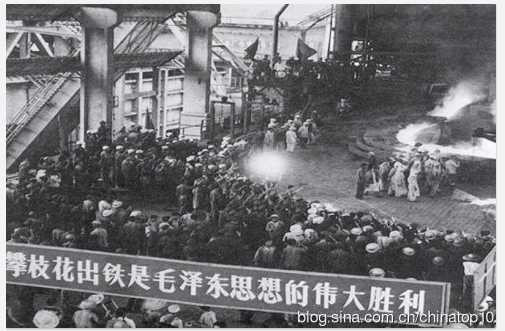 张宏良：超越人类的创造力总和的伟大时代