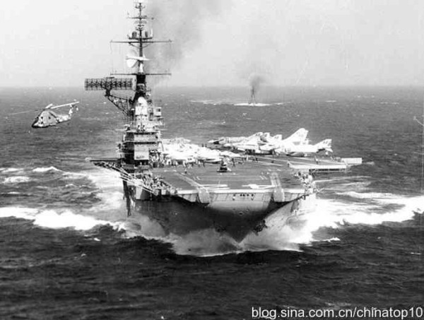 工业革命——世界工业化三百周年回眸（二十三）