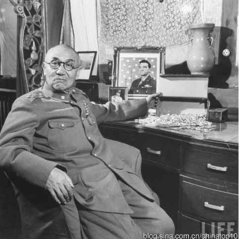 工业革命——世界工业化三百周年回眸（八）