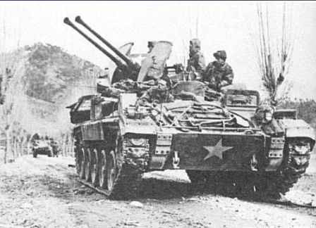 百年风云激荡，中国如何从亡国边缘跃居世界第一大工业国（二十二）