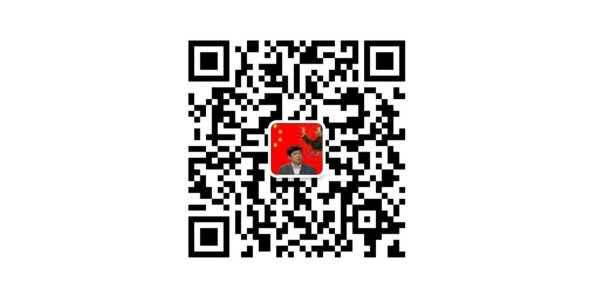 张宏良： 全世界唯独中国知识分子成为了社会最高阶层