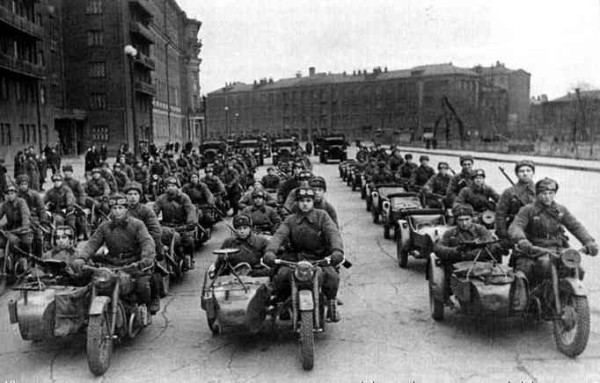 工业革命——世界工业化三百周年回眸(五)