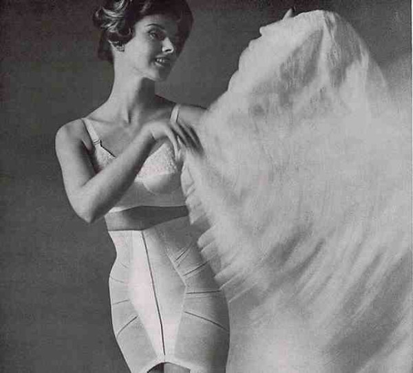 新中国工业革命与世界工业化回眸（四）