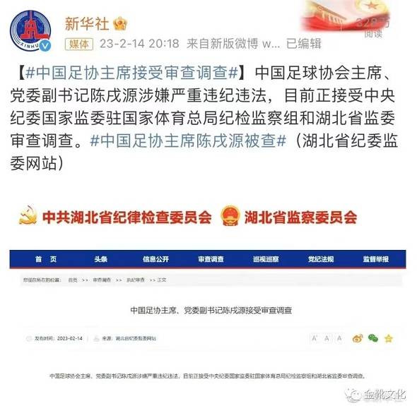 败者何止陈戌源