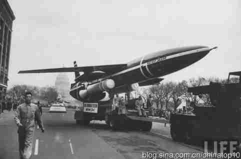 工业革命——世界工业化三百周年回眸（十三）