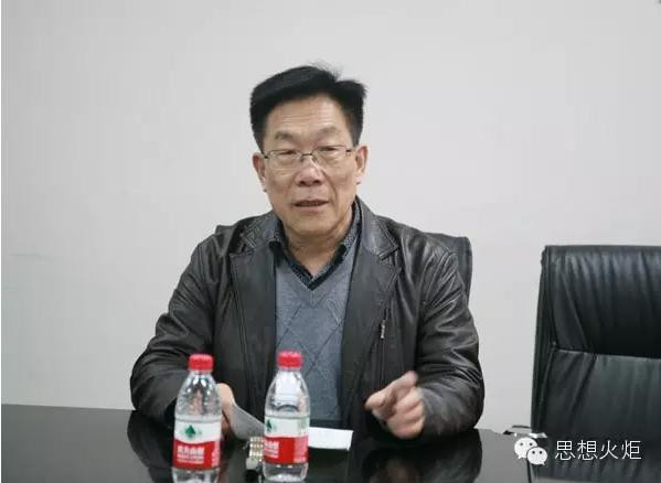 毛主席对祖国优秀传统文化遗产是如何吸收和扬弃的