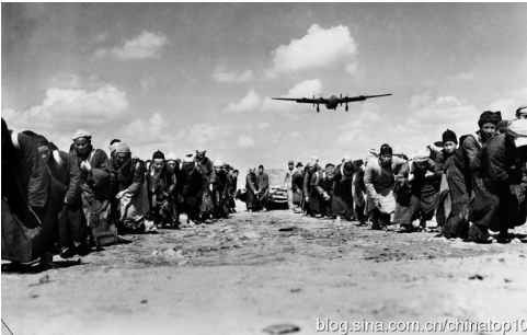 工业革命——世界工业化三百周年回眸（六）