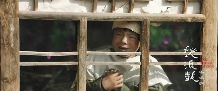 年度最惨电影，要被下架了