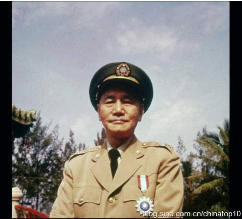 工业革命——世界工业化三百周年回眸（十五）