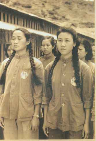 百年风云激荡，中国如何从亡国边缘跃居世界第一大工业国（三十）