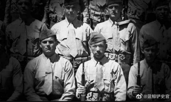 吕超然,一个在美国华人圈骂名累累的美籍华裔!