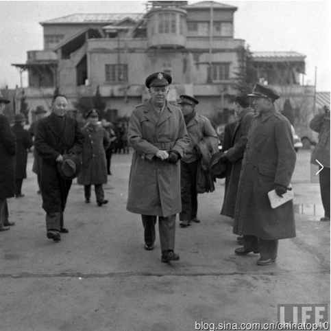 工业革命——世界工业化三百周年回眸（八）