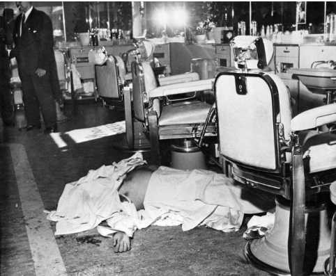 工业革命——世界工业化三百周年回眸（十三）