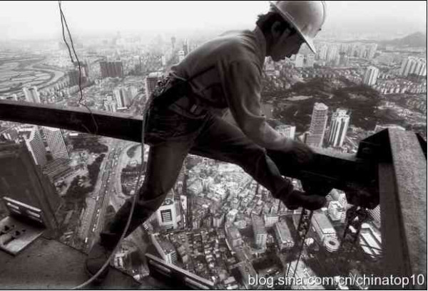 中兴危机—— 祸根在40年前已经种下