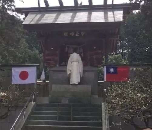 张宏良：对内大屠杀才是差点儿亡国灭种的真正原因