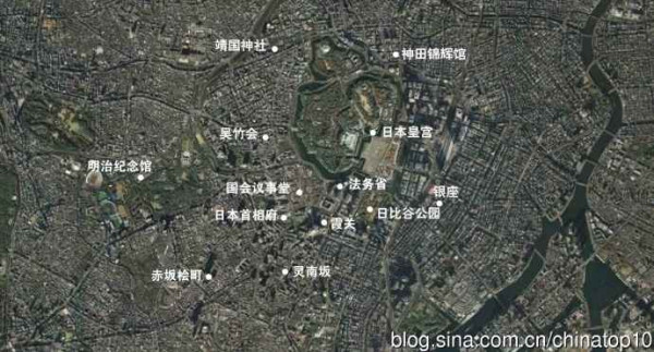 辛亥百年祭——中国人完全不了解的近代史（六）