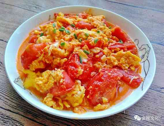 预制菜争议，并非“菜”的争论，而是“人”的问题