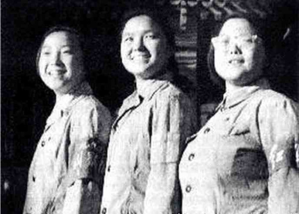 新中国工业革命与世界工业化回眸（十一）