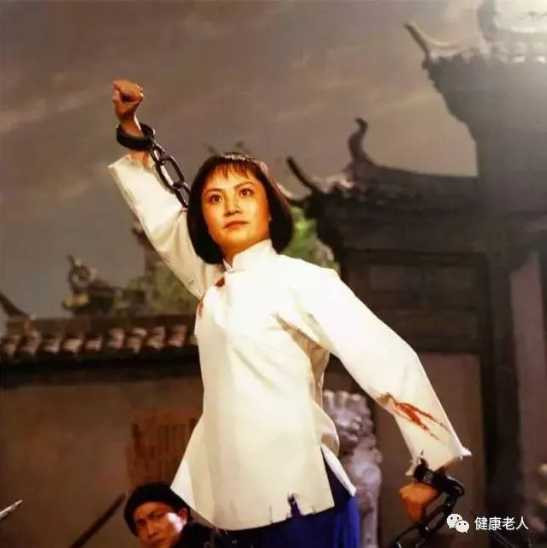 当年十大经典样板戏，太怀旧了，看到第一张就忍不住要发出来！