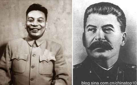 工业革命——世界工业化三百周年回眸（六）