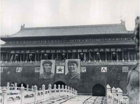 工业革命——世界工业化三百周年回眸（八）