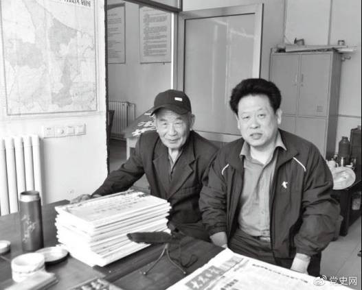 抗美援朝特等功臣单际友