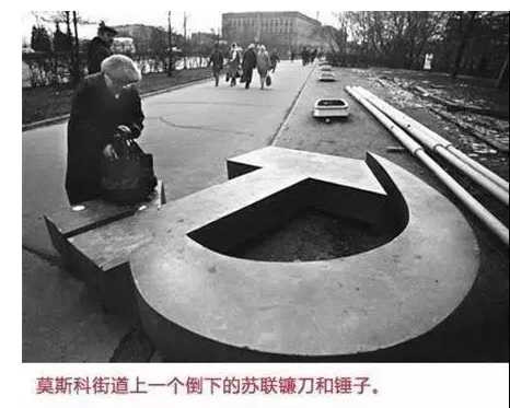 刘继明|为中国革命辩护 ——读曹征路的《重访革命史》