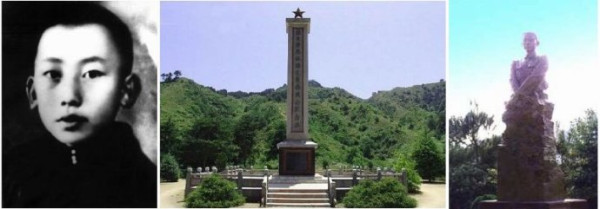 张宏良 ：党媒姓党不是姓国民党