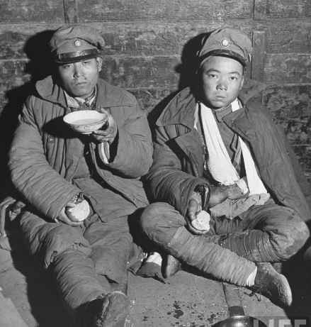 百年风云激荡，中国如何从亡国边缘跃居世界第一大工业国（十一）