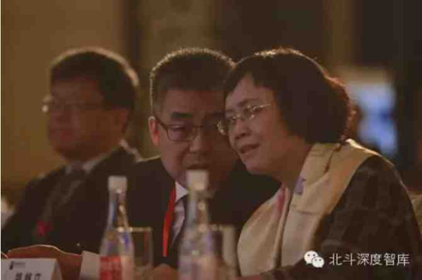 张宏良：中国正在拔正的政治航向，已经遭到了重大挫折