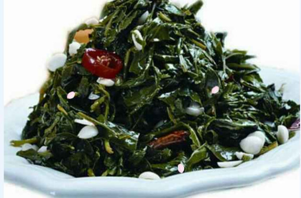 大寨----向全世界发出邀请