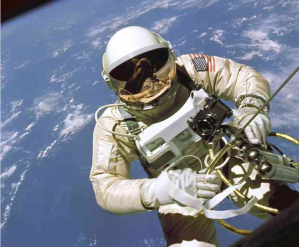 新中国工业革命与世界工业化回眸（十）