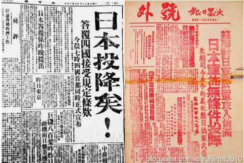 工业革命——世界工业化三百周年回眸（七）