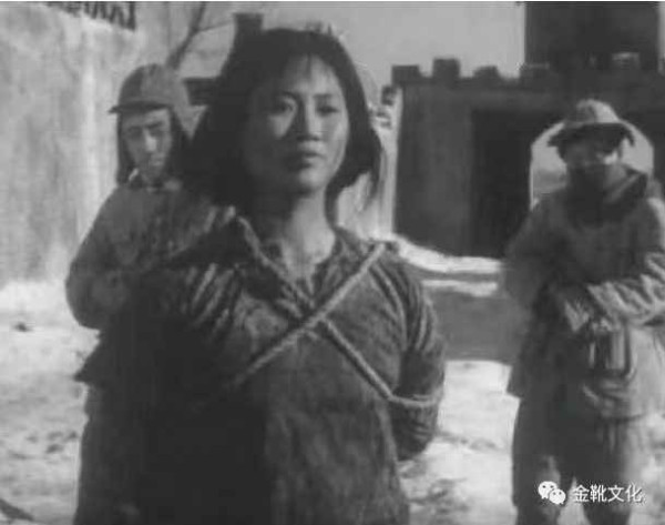 刘胡兰同志的忌辰日，富二代打人被“赦免”