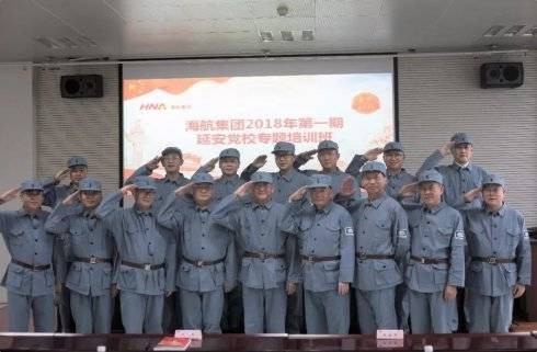 蔡慎坤：王健出事是意外还是巧合？