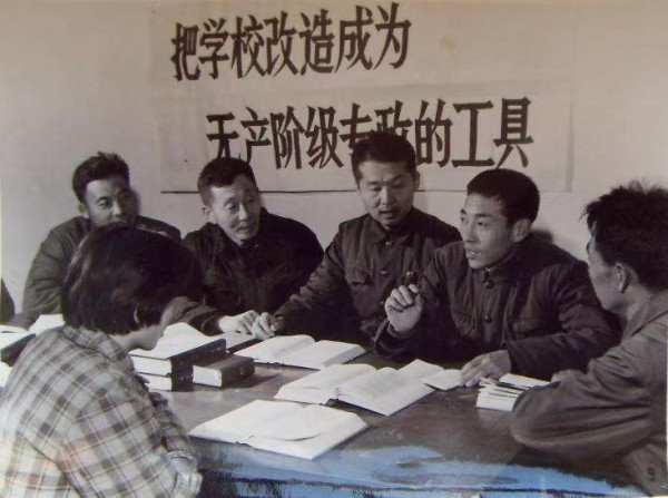 大学教授做高考题，结果会怎样？