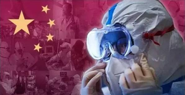 中医，外国人明学暗偷，中国人弃如敝履，你说可笑不可笑？