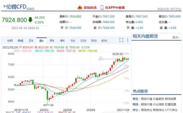 张宏良：美元滥发不是人民币增发的理由和原因