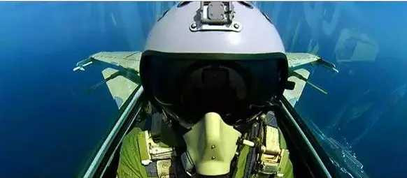 张宏良：堪称是历史上又一个国耻日