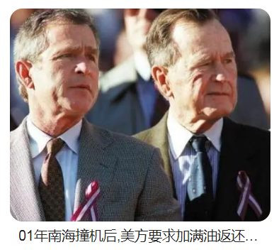 张宏良：现在需要的是朝鲜的勇气、俄罗斯的脾气和新中国的道义
