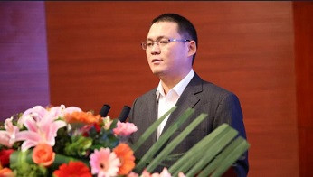 催收巨头永雄集团停业，拍手称快为时尚早！