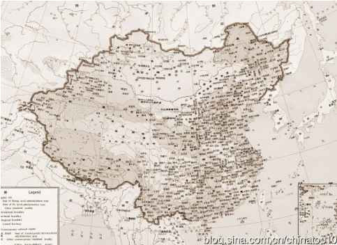 工业革命——世界工业化三百周年回眸（一）