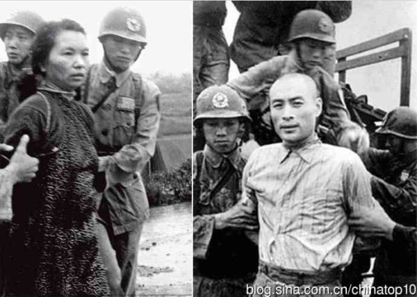 工业革命——世界工业化三百周年回眸（九）