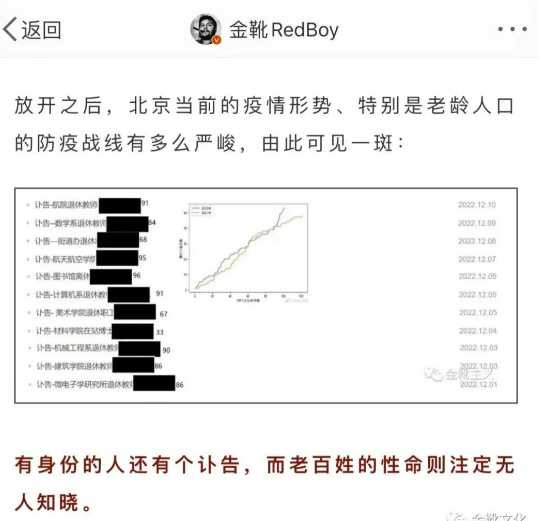 这个冬天，格外想念毛主席