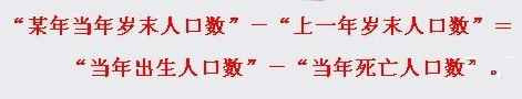 孙经先：彻底揭露“数千万人非正常死亡”的重大谣言