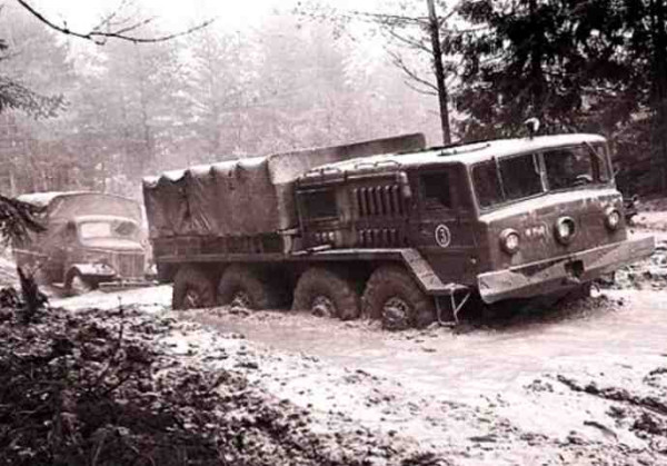 新中国工业革命与世界工业化回眸 （三）