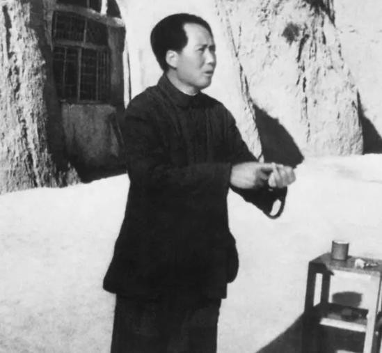 人民胜利今何在? 满路新贵满目衰