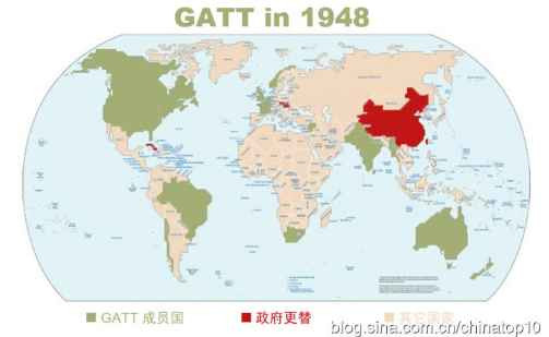 工业革命——世界工业化三百周年回眸（八）