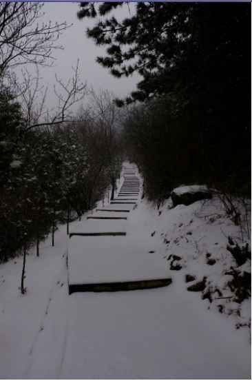 大寨----向全世界发出邀请