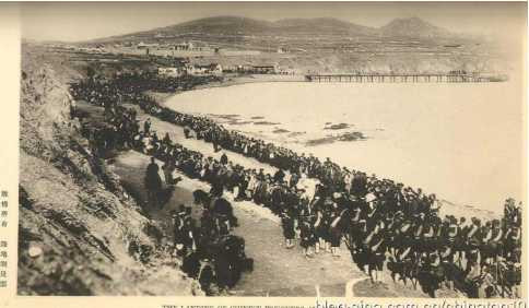 工业革命——世界工业化三百周年回眸（二）